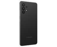 SAMSUNG Galaxy A32 Czarny (A325F) - 615050 - zdjęcie 7